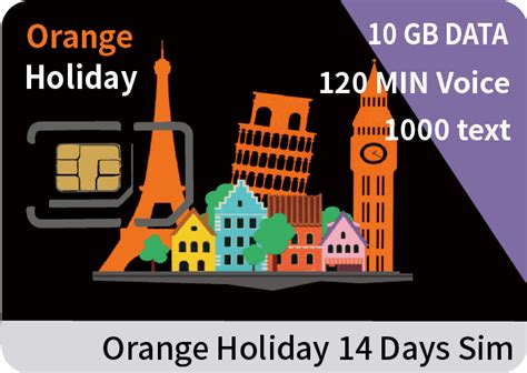 orange smart comfort s sim card|orange international sim card.